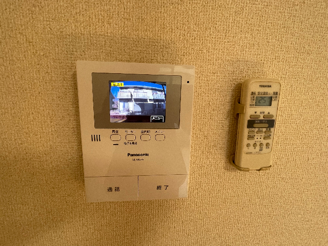 内観11