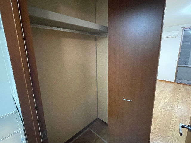 内観6