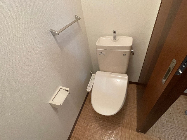 内観7