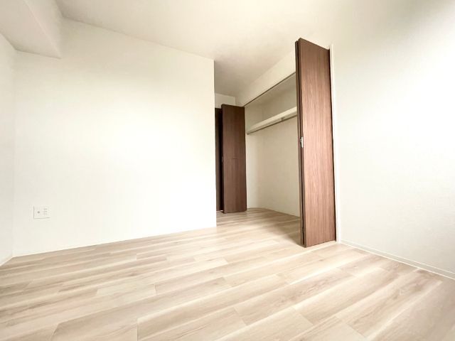 内観11