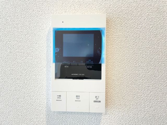 内観12