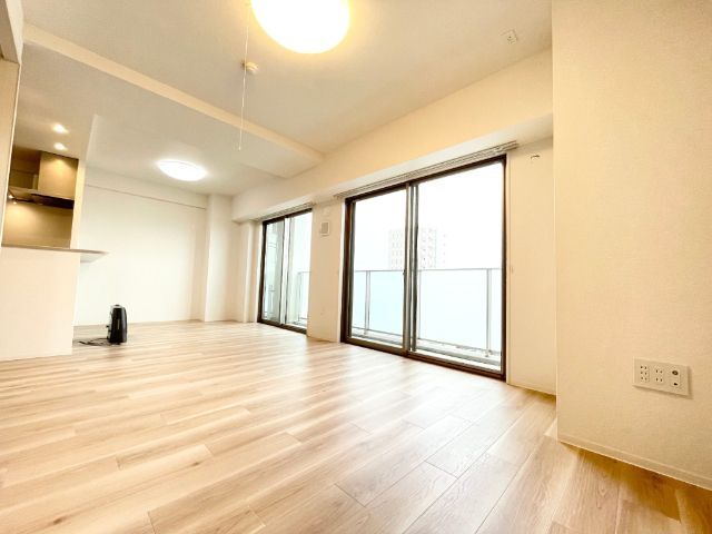 内観13