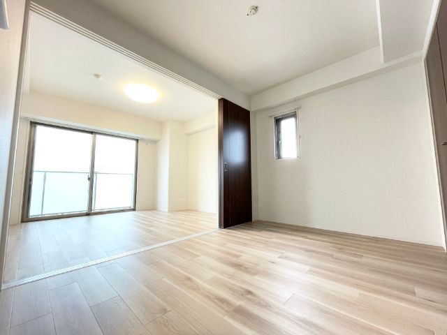 内観16