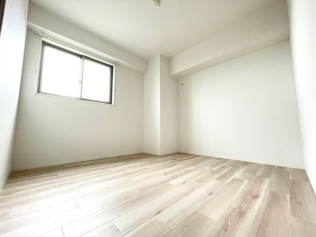 内観17
