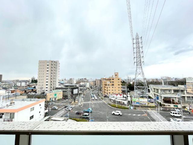 内観18