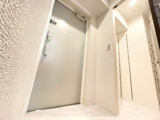 内観8