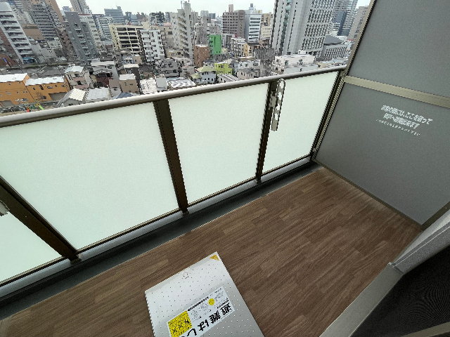 内観8