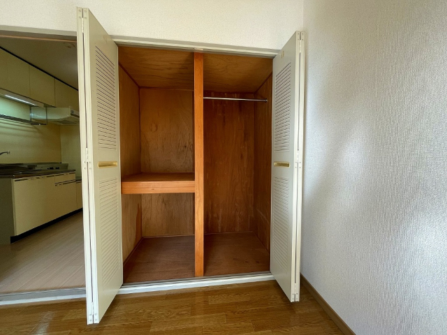 内観8