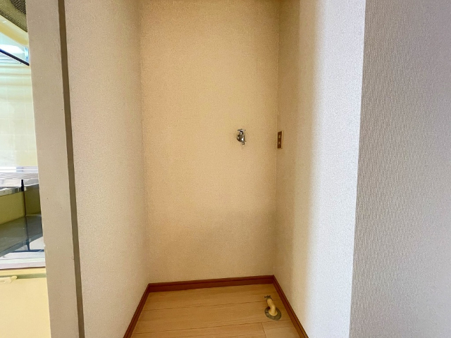 内観10