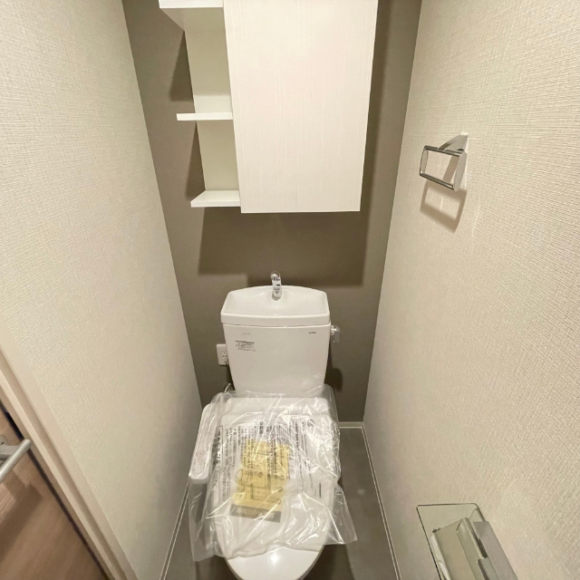 内観9