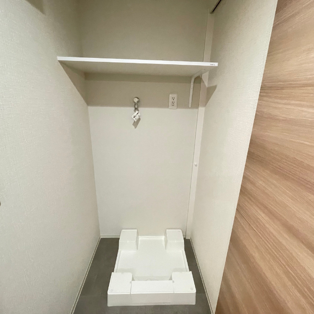 内観13