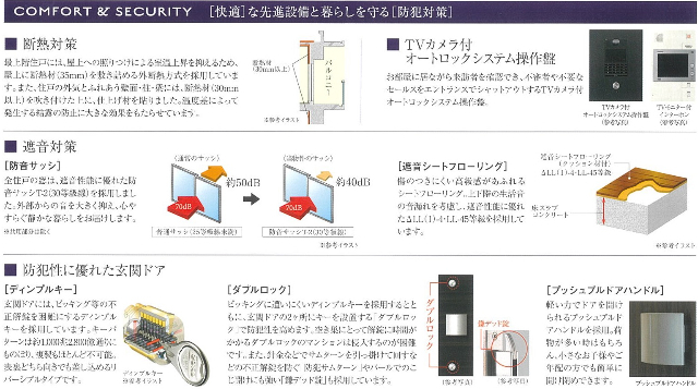 内観8