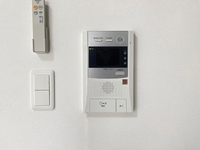内観11