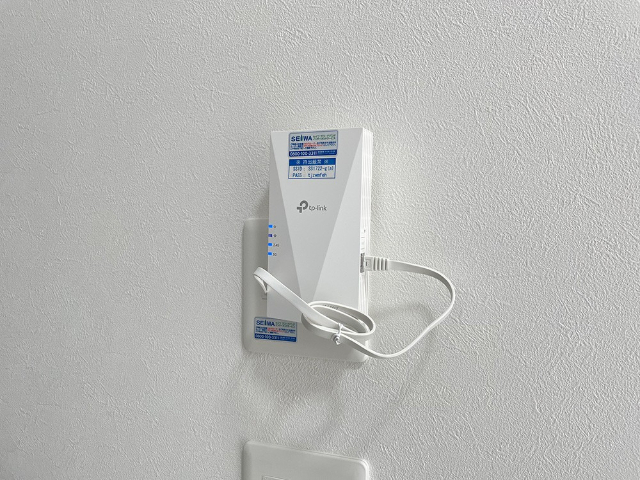 内観12