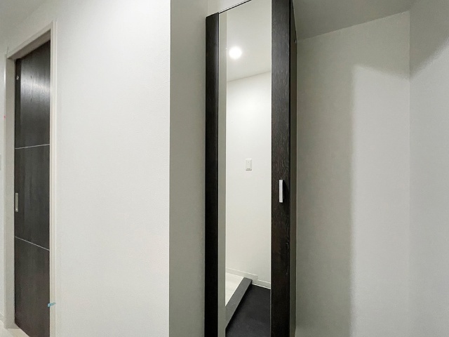 内観16