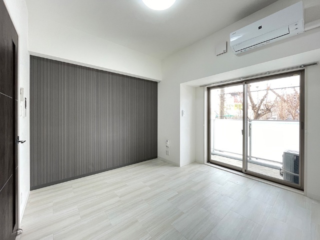 内観1