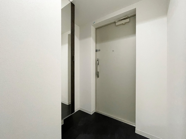 内観7
