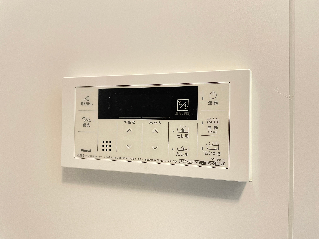 ����19