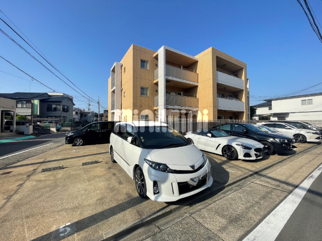 内観15