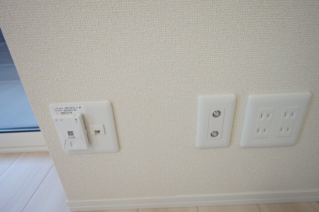 内観4