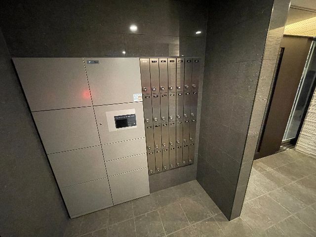 内観13