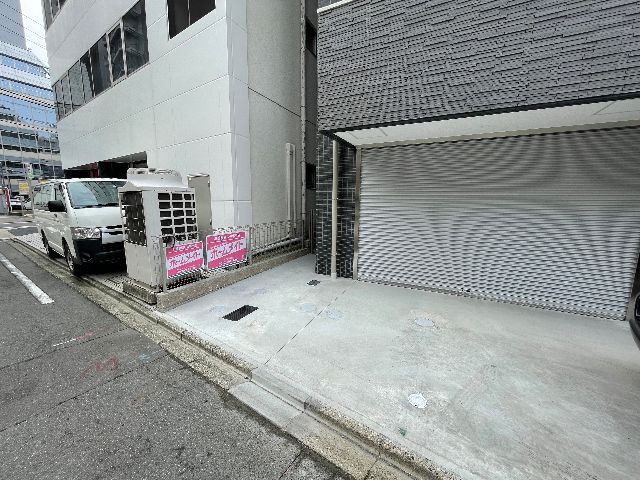 内観17