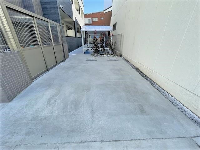 内観13