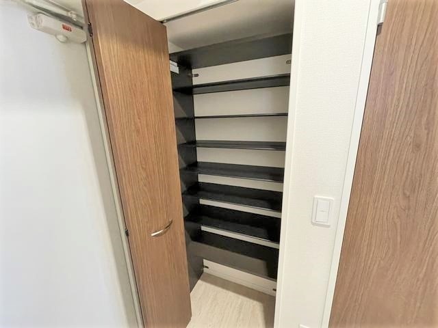 内観19