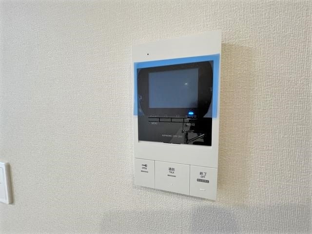 内観20
