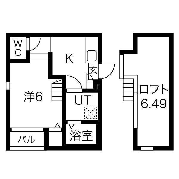内観2