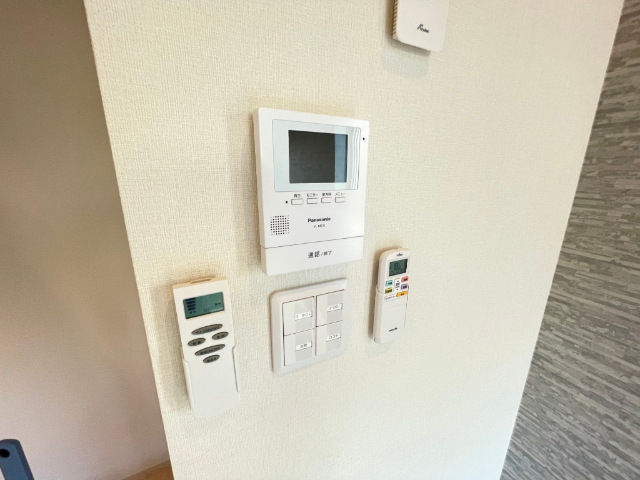 内観11