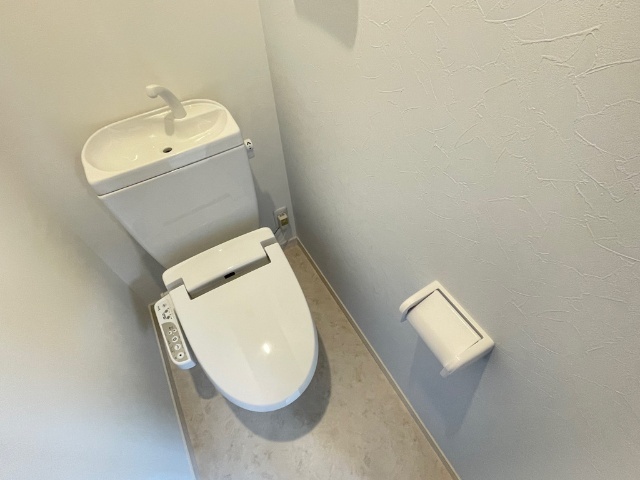 ����4