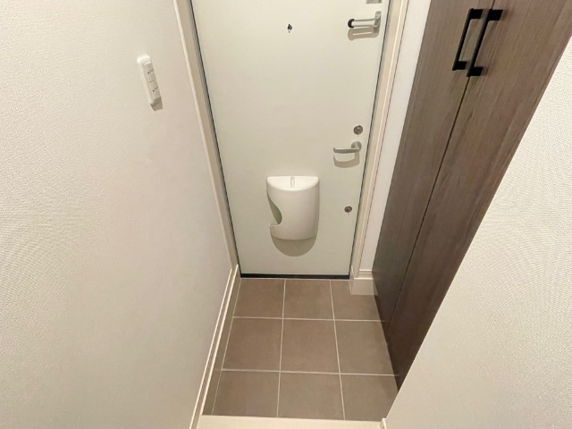 ����7