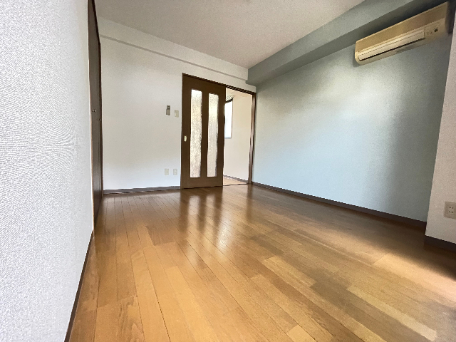 内観4