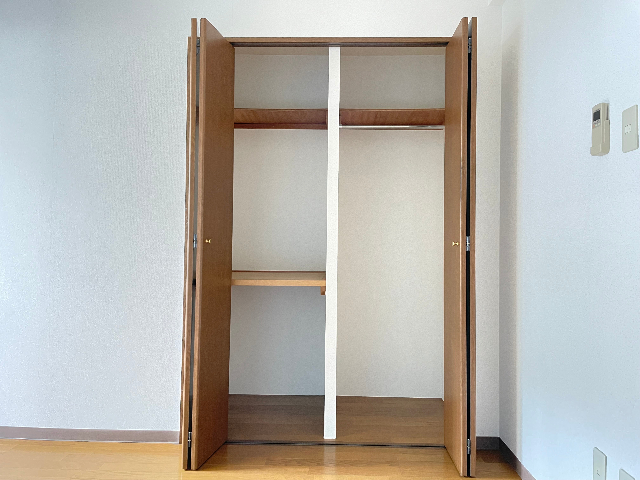 内観7