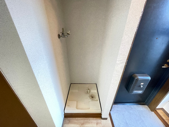 内観10