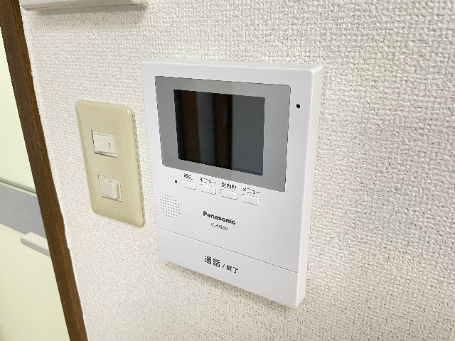 内観11