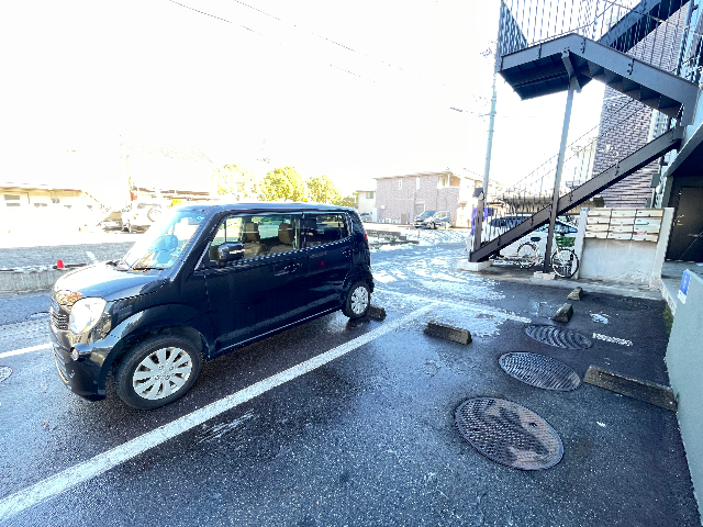 内観12