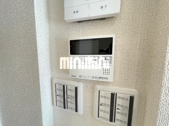 内観10