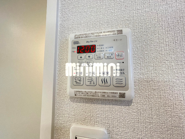 内観12