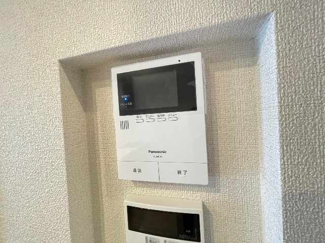 内観11