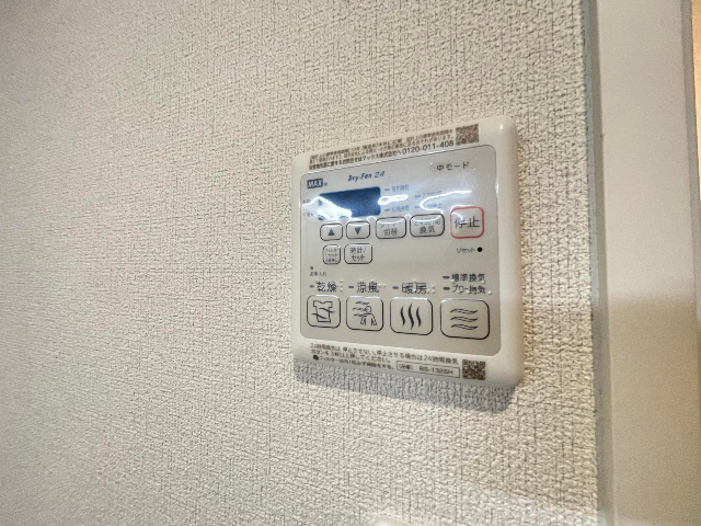 内観12