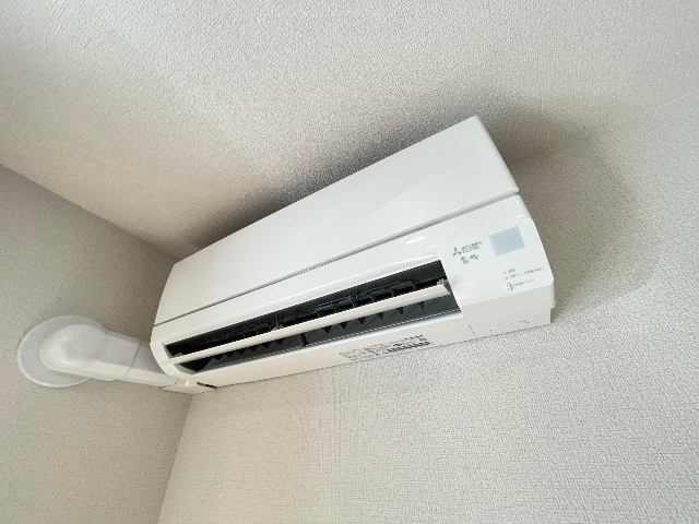 内観15