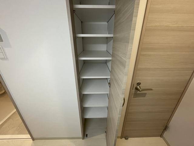 内観10