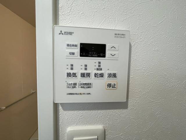内観19