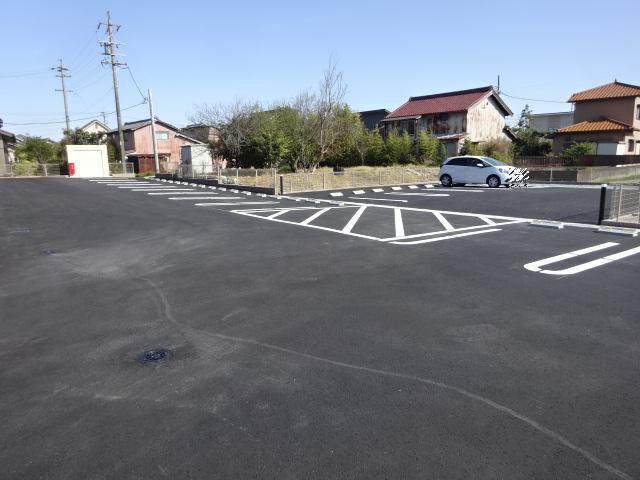 内観12