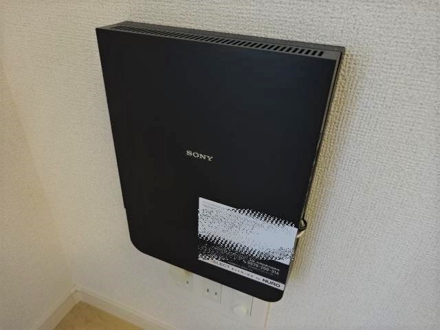 内観18