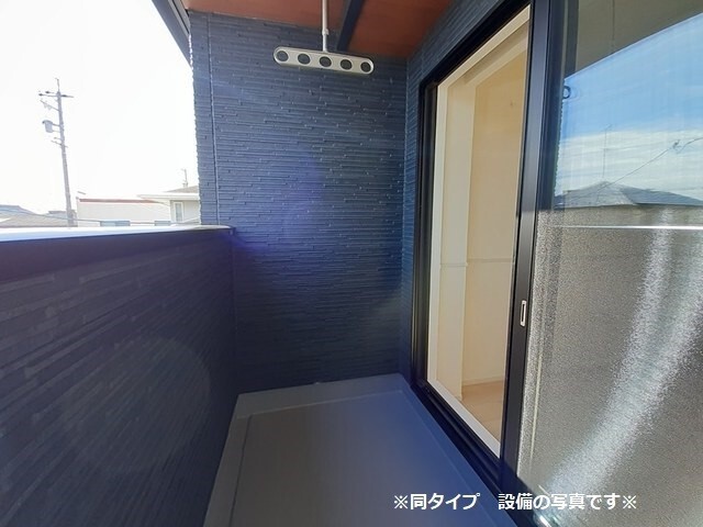 内観9