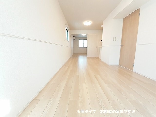 内観10