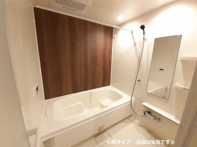内観3